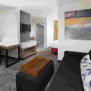 SpringHill Suites Houston Hobby Airport, 4 of 6