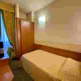 Hotel Kristall, 1 of 6