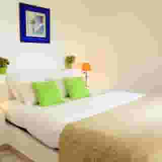Hotel Kilina, 3 of 6
