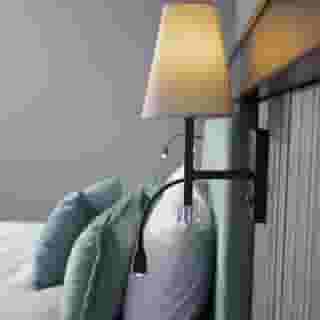 Days Inn by Wyndham Istanbul Arnavutkoy, 3 of 6