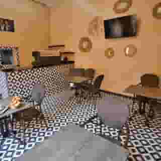 Hotel Toulousain, 2 of 6