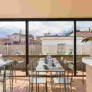 Condominio Monti Boutique Hotel, 5 of 6