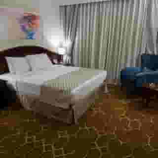 Triumph Plaza Hotel, 5 of 6