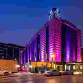 Braira Hotel Olaya, 1 of 6