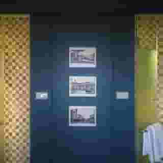 Bespoke Trendy Hotel Hanoi, 5 of 6