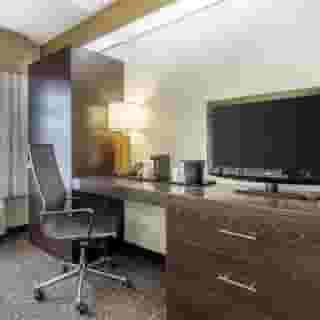 Sleep Inn - SeaTac Airport, 3 of 6