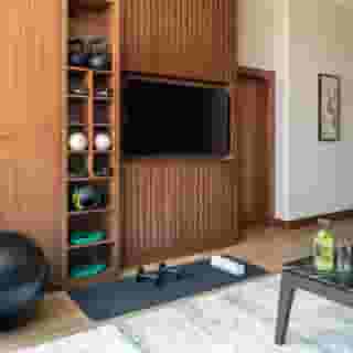 Swissotel Living Jeddah, 2 of 6