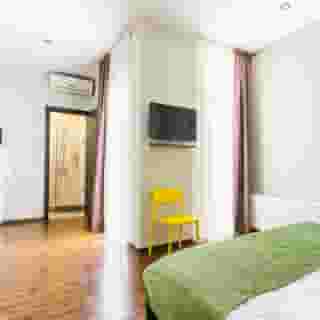 Boutique Hotel Mojo, 1 of 6