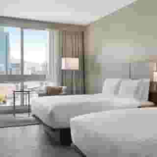 Ac Hotel by Marriott Cape Town Waterfront, 5 of 6