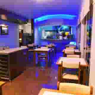 Hotel Aeroporto, 2 of 6