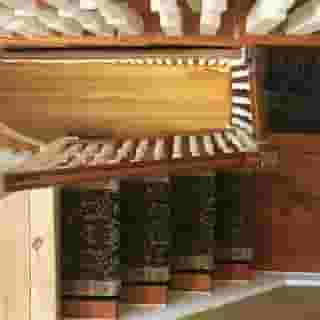 Morris House Hotel, 3 of 6