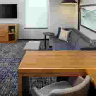 Hyatt Place Chicago Midway Airport, 3 of 6