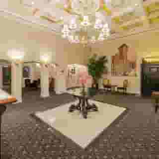 Hollywood Historic Hotel, 1 of 6