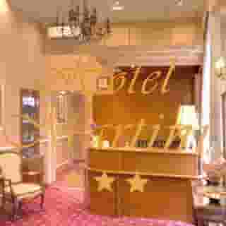 Hotel Martini, 2 of 6
