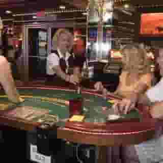 Skyline Hotel & Casino, 5 of 6