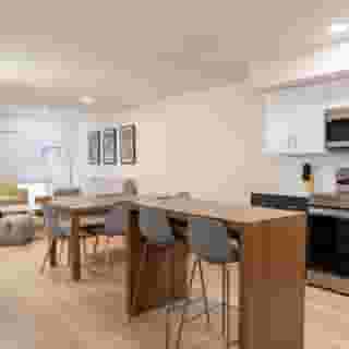 The Fold Hotels Orlando, 6 of 6