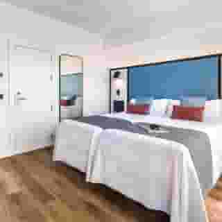 Vibra Vila Hotel, 2 of 6