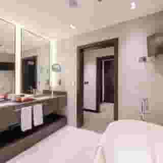 Ramada Encore by Wyndham Doha, 5 of 6