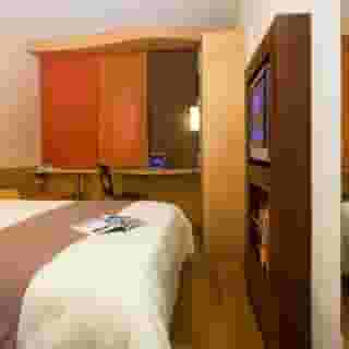 ibis Brussels Airport, 5 of 6
