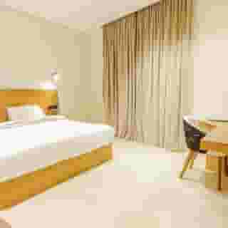 NewCity Suites & Apartments, 4 of 6