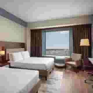Delta Hotels by Marriott Istanbul West, 1 of 6