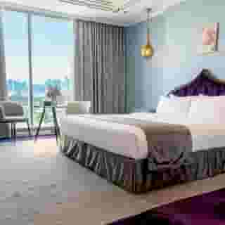 Saraya Corniche Hotel, 2 of 6