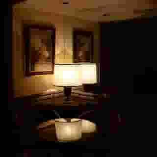 Grand Hotel Olympic, 6 of 6