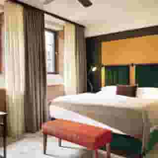 Gastwerk Hotel Hamburg, 3 of 6