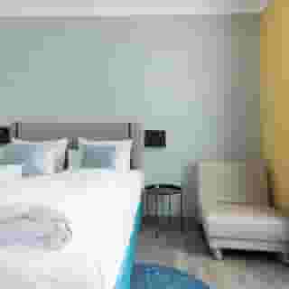 Garner Hotel Vienna by Ihg, 6 of 6