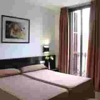 Hotel Medium Monegal, 4 of 6