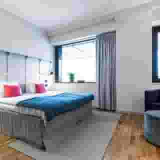 Biz Apartment Bromma, 4 of 6