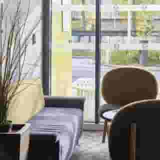B&b Hotel Nanterre Rueil Malmaison, 1 of 6