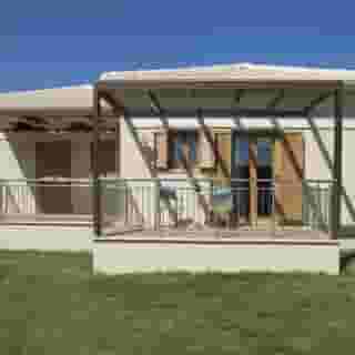 Niriides Luxury Villas Methoni, 1 of 6