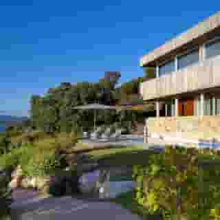 Casadelmar, 6 of 6