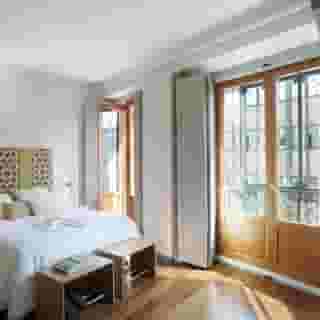 Eric Vökel Boutique Apartments - Madrid Suites, 4 of 6