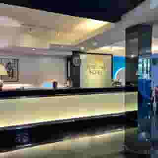 Fortuna Hotel, 4 of 6