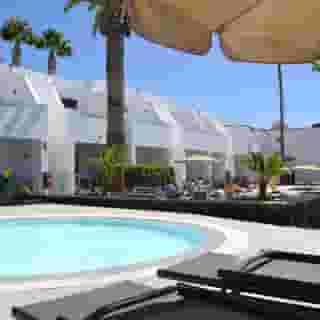 Flamingo Apartments, 2 of 6