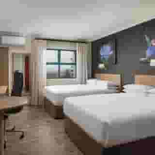 Protea Hotel by Marriott Cape Town Tyger Valley, 3 of 6