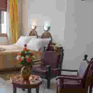 Hotel Sindibad, 1 of 6