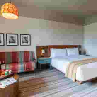 Texican Court, by Valencia Hotel Collection, 6 of 6