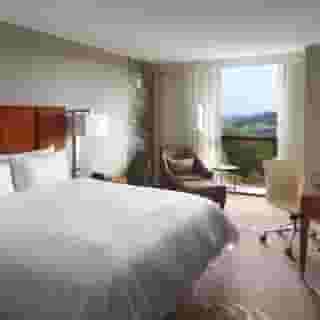 Atlanta Marriott Northwest at Galleria, 3 of 6