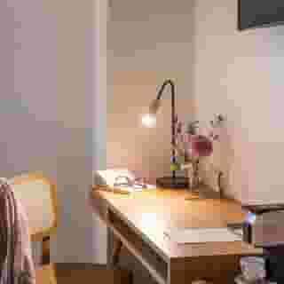Niche Hotel Athens, 3 of 6
