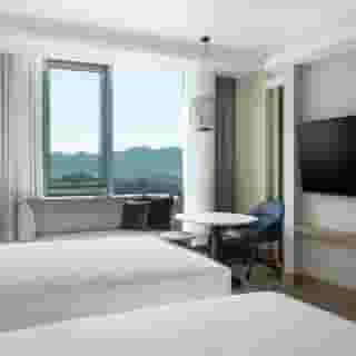 Tirana Marriott, 4 of 6