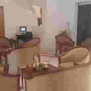 Ariha Hotel, 5 of 6