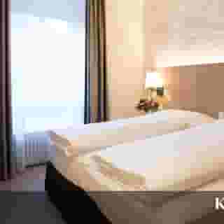 Kreuz Bern Modern City Hotel, 3 of 6