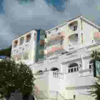 Hotel La Ginestra, 6 of 6
