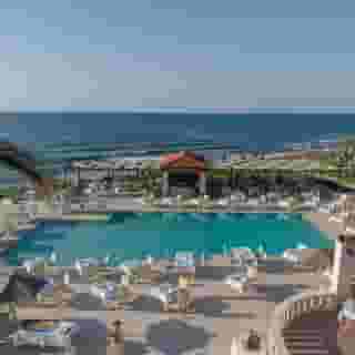 Creta Royal - Adult Only, 3 of 6