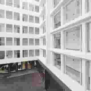 Hotel Amber Sukhumvit 85, 4 of 6