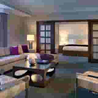 Pullman Miami Airport, 4 of 6