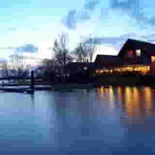 Hotel Bootshaus, 4 of 6